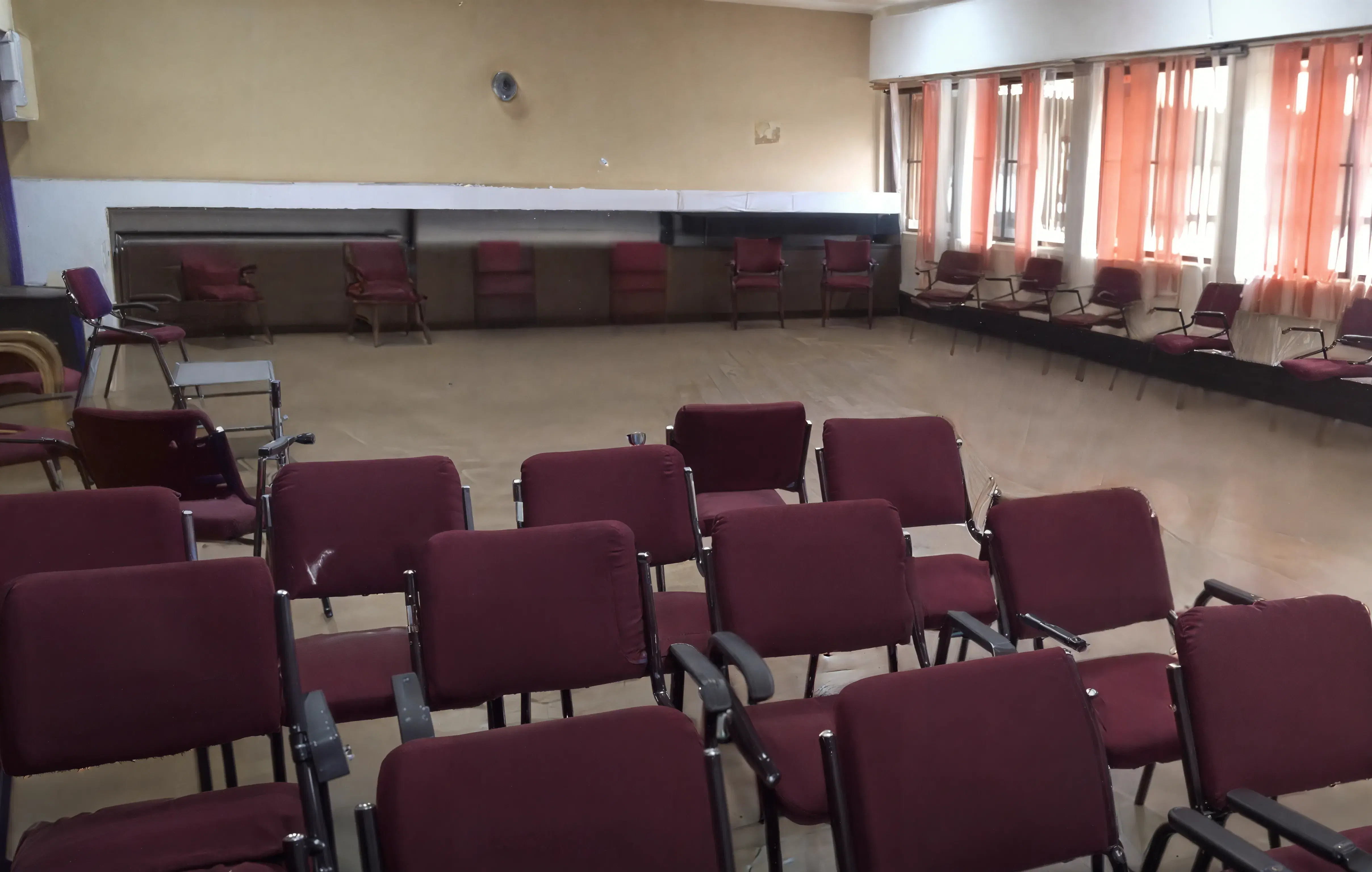 KLS Git Library photo 4